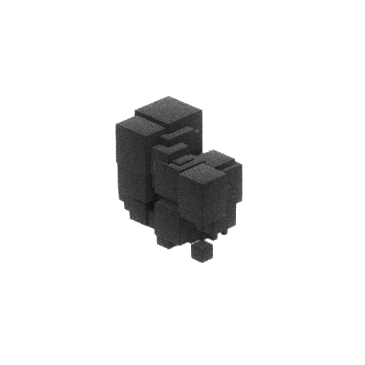 CryptoCube#164