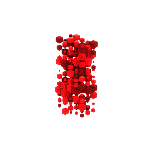 CryptoCube#167