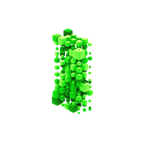 CryptoCube#168