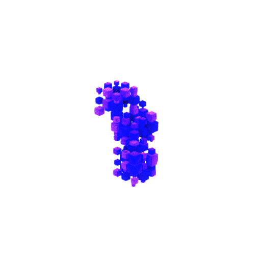CryptoCube#169
