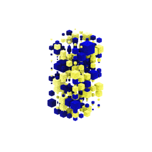 CryptoCube#170