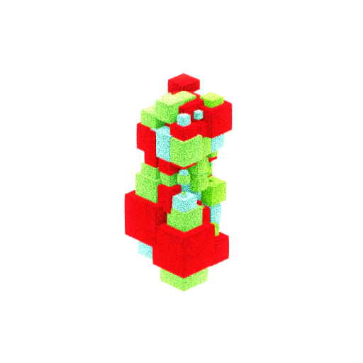 CryptoCube#171