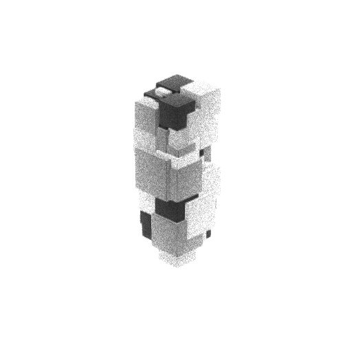 CryptoCube#172