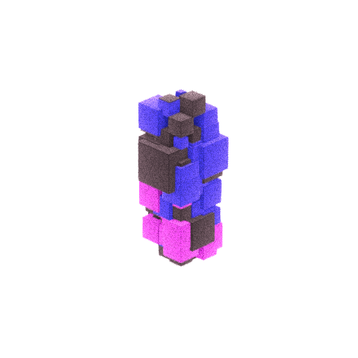 CryptoCube#173