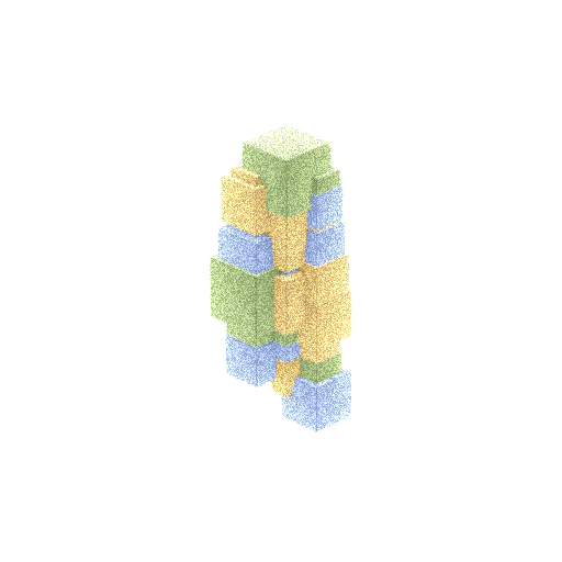 CryptoCube#174