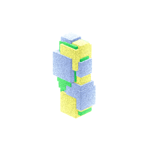 CryptoCube#175
