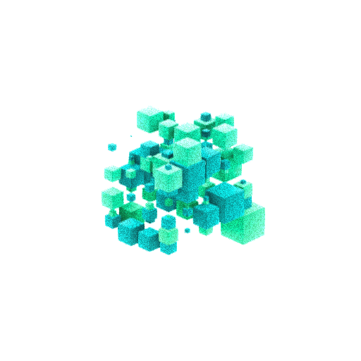 CryptoCube#176