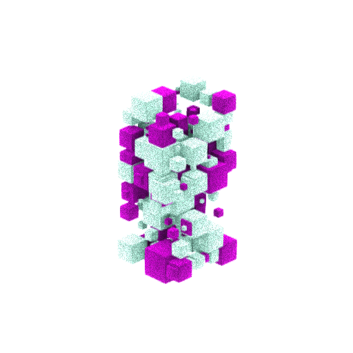 CryptoCube#177