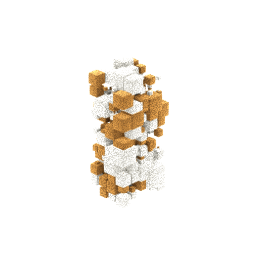 CryptoCube#178