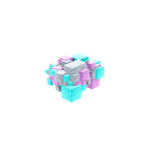 CryptoCube#179