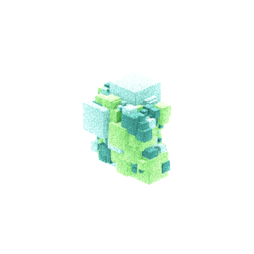 CryptoCube#180