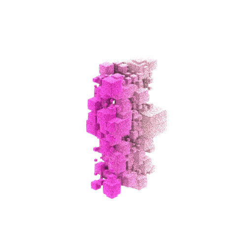 CryptoCube#181