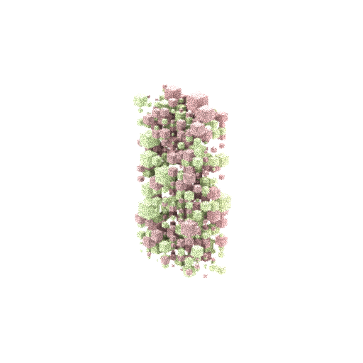CryptoCube#182
