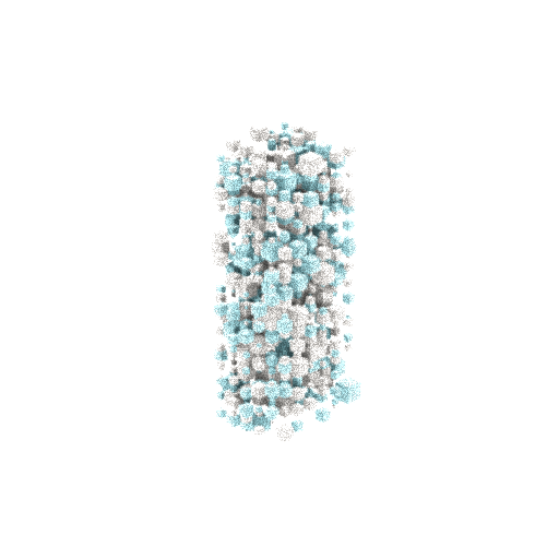 CryptoCube#184