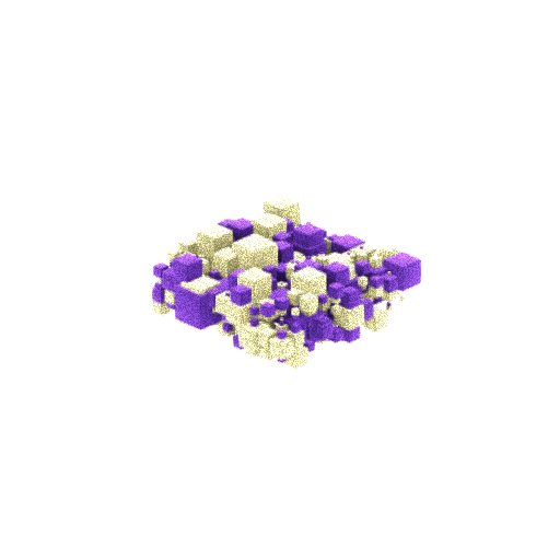 CryptoCube#185