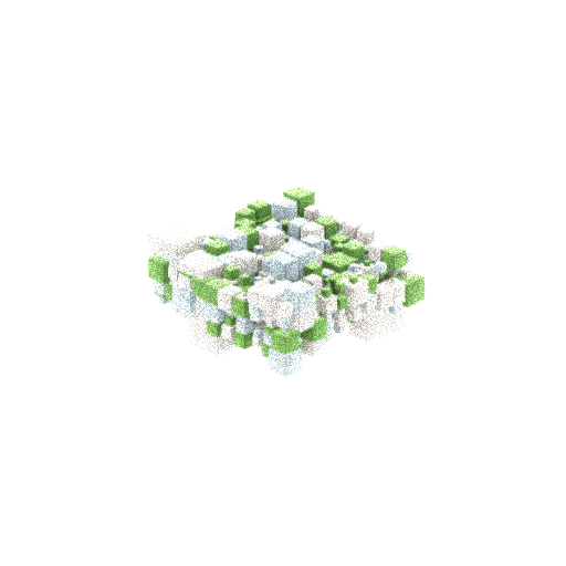 CryptoCube#186