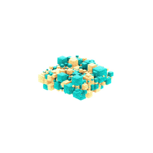 CryptoCube#187