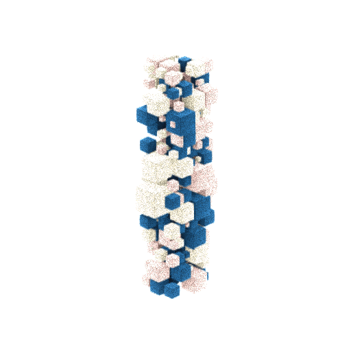 CryptoCube#188