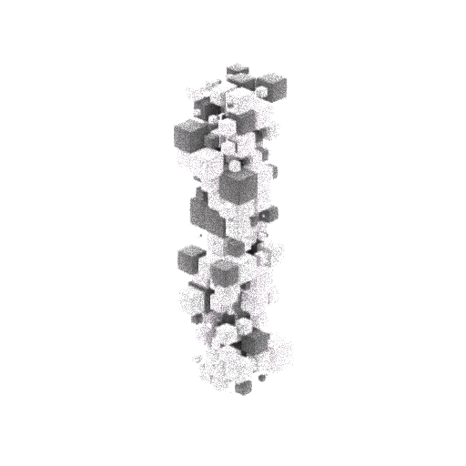CryptoCube#189