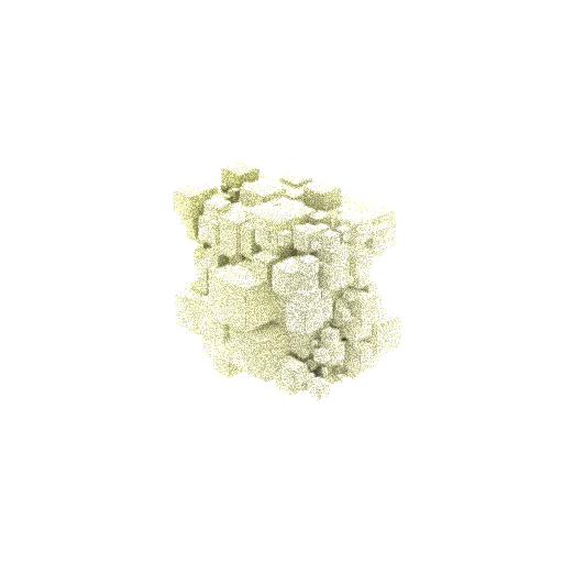 CryptoCube#19