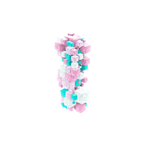 CryptoCube#190