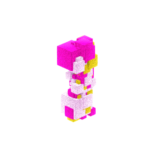 CryptoCube#191