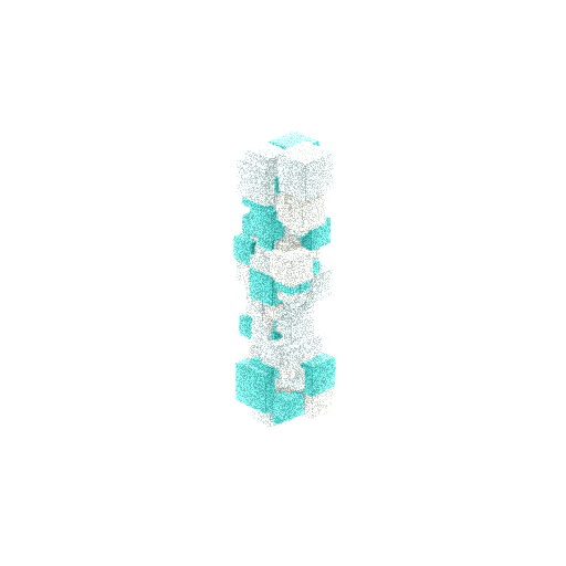 CryptoCube#192