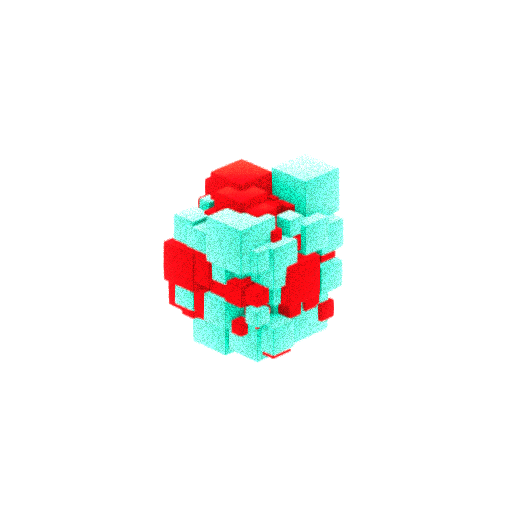CryptoCube#193