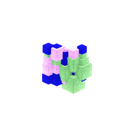 CryptoCube#194