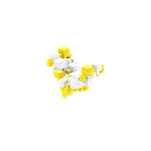 CryptoCube#195