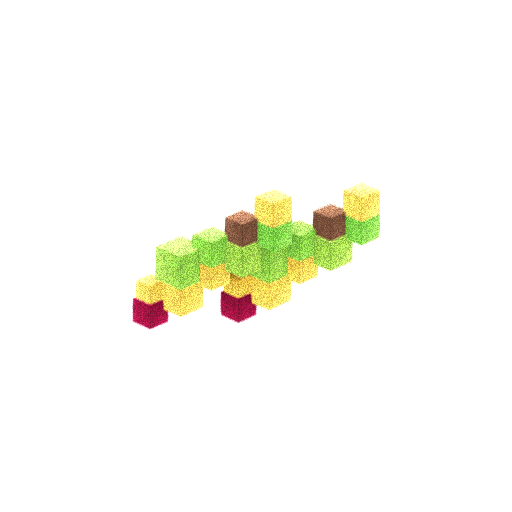 CryptoCube#197