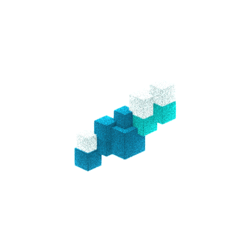 CryptoCube#198