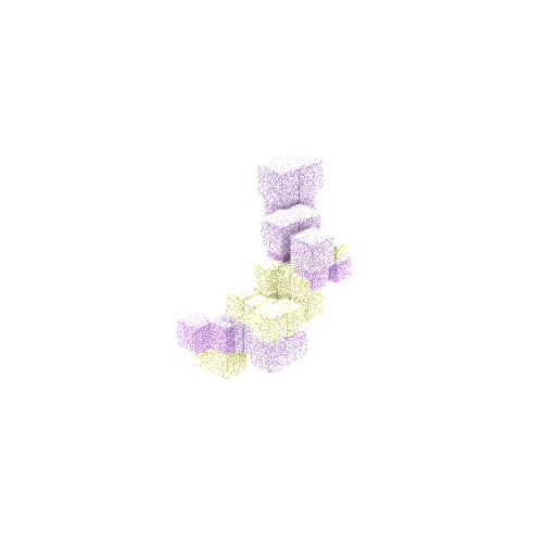 CryptoCube#199