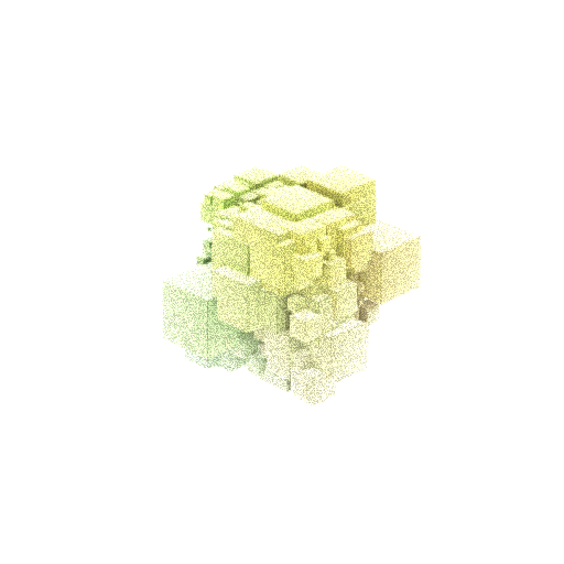 CryptoCube#20