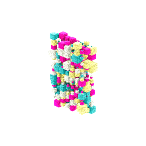 CryptoCube#200