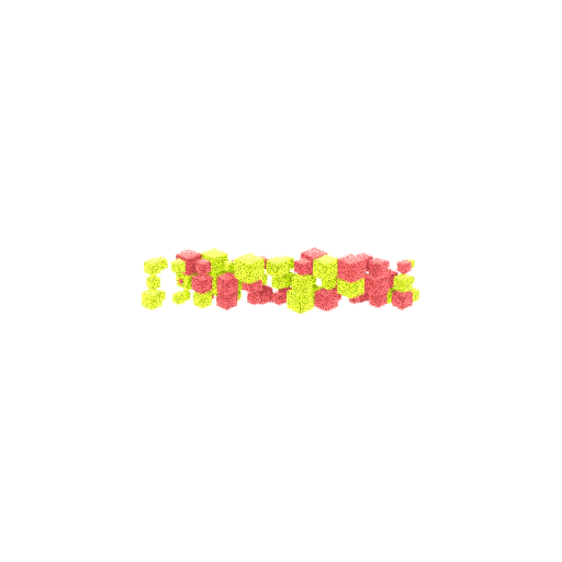 CryptoCube#201