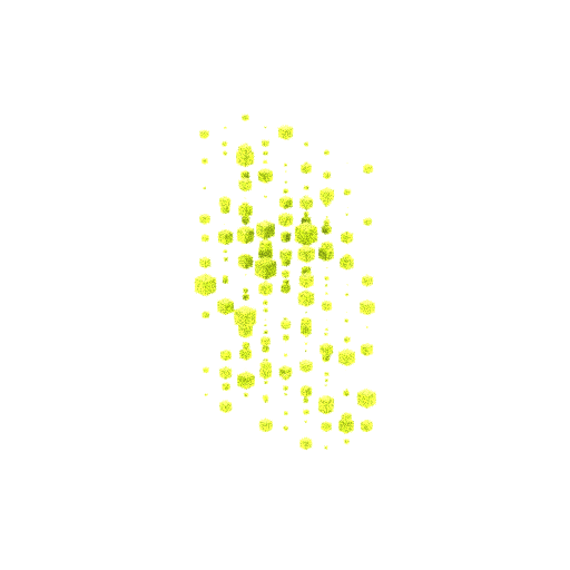 CryptoCube#202