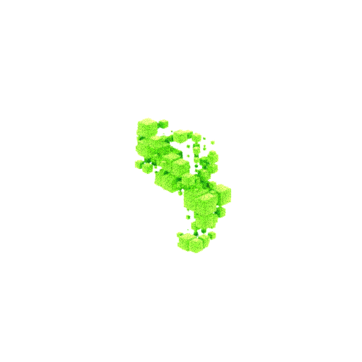 CryptoCube#204