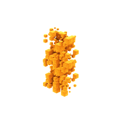 CryptoCube#205