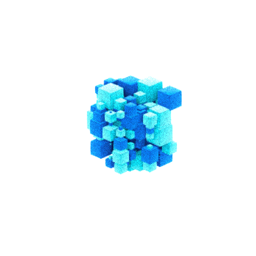 CryptoCube#206