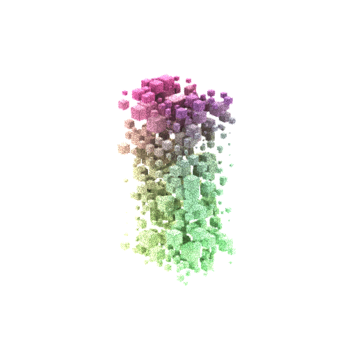 CryptoCube#208