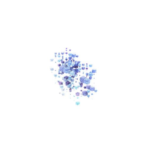 CryptoCube#209