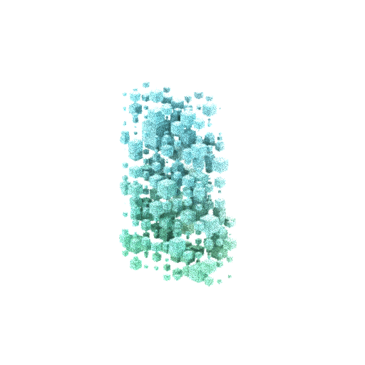 CryptoCube#210
