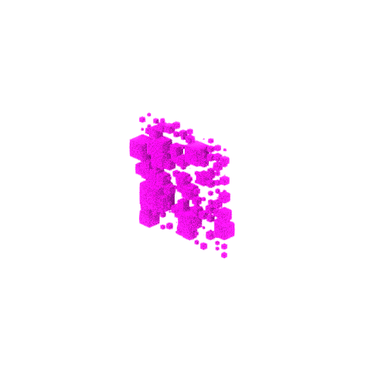CryptoCube#211