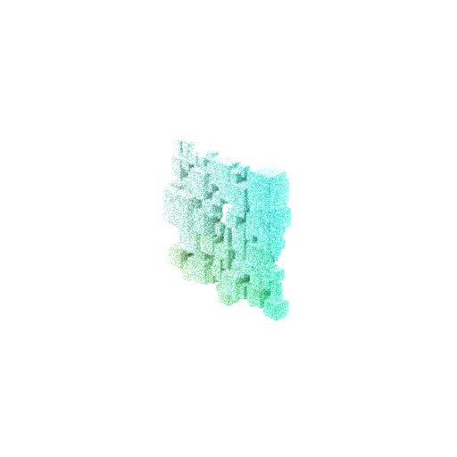 CryptoCube#212