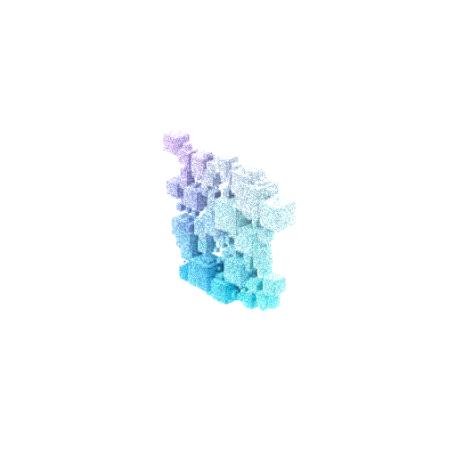 CryptoCube#213
