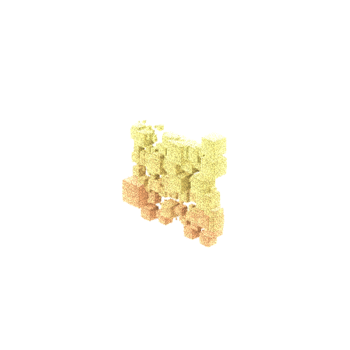 CryptoCube#214