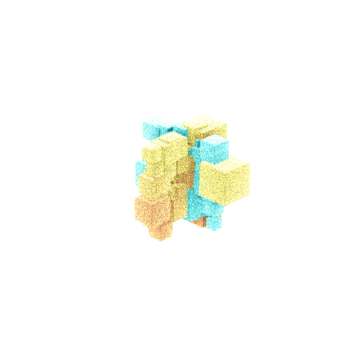 CryptoCube#215