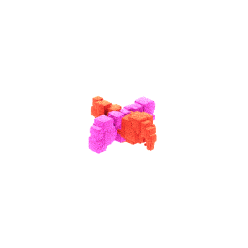 CryptoCube#217