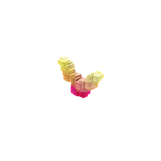 CryptoCube#218